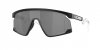 OKULARY OAKLEY® BXTR OO 9280 928001 39 ROZMIAR L